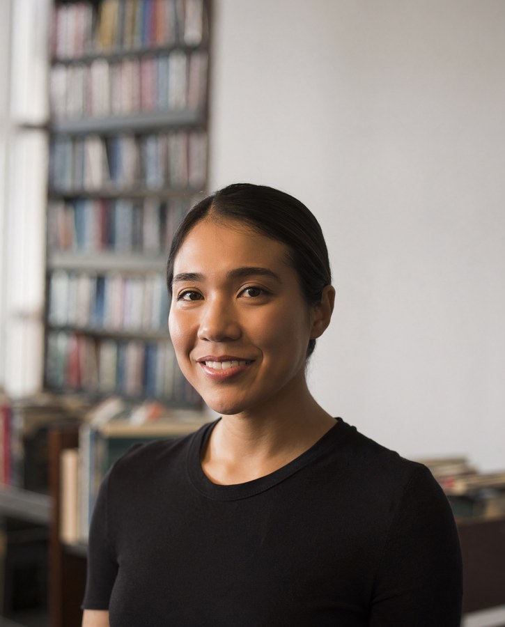 Hana Ishii